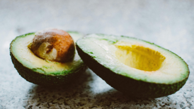 Can You Use Avocado Oil in Baking? Here’s What You Need to Know