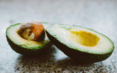 Can You Use Avocado Oil in Baking? Here’s What You Need to Know