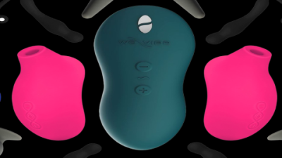 Njoy Wand Review: Is It Worth Your Money? (Honest 2025)