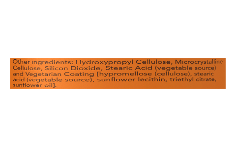Designs for Health Red Yeast Rice: Natural Cholesterol Support
