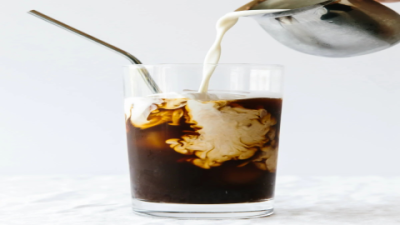 How Make Espresso Without Machine: 3 Easy DIY Methods to Brew Perfect Coffee at Home