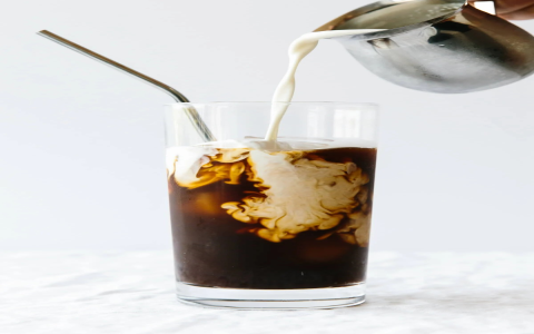 How Make Espresso Without Machine: 3 Easy DIY Methods to Brew Perfect Coffee at Home
