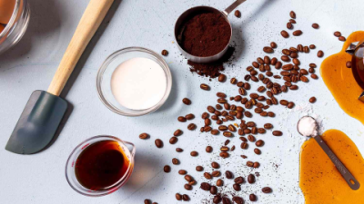 The Good Stuff Coffee Ingredients: What’s Inside?