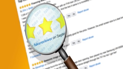 Are Mdrndock Reviews Legit? What Customers Really Say