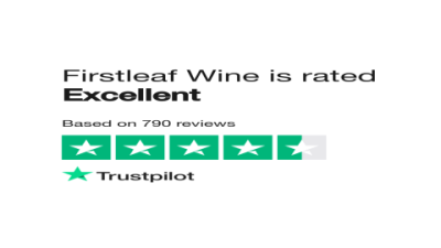 Firstleaf Review: Is This Wine Subscription Worth It?