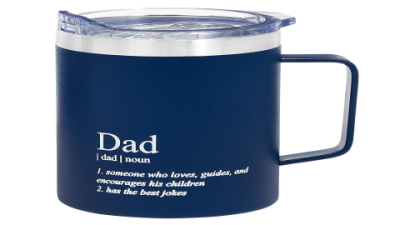 Can You Microwave Stainless Steel Cups Safely?