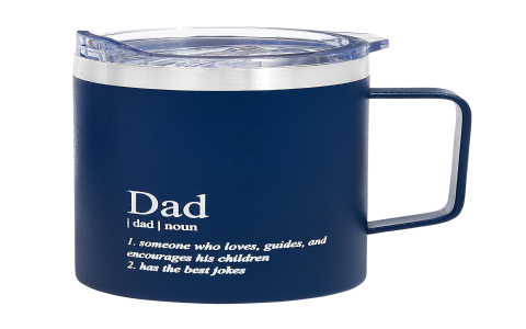 Can You Microwave Stainless Steel Cups Safely?