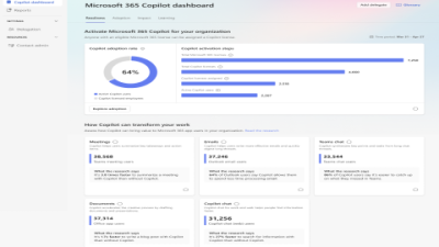 Filterize Review: Benefits, Features & User Experience Insights