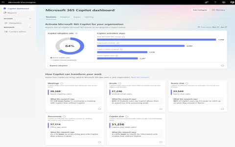 Filterize Review: Benefits, Features & User Experience Insights