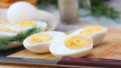 Fast Metabolism Phase 2 Food List: Top Foods to Boost Fat Burn