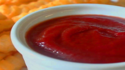 Shelf Life of Canned Tomato Sauce: How Long Is It Safe?