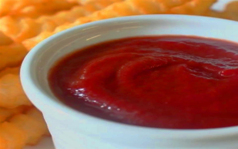 Shelf Life of Canned Tomato Sauce: How Long Is It Safe?