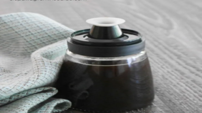 Is Balsamic Vinegar Keto Friendly? The Truth Revealed