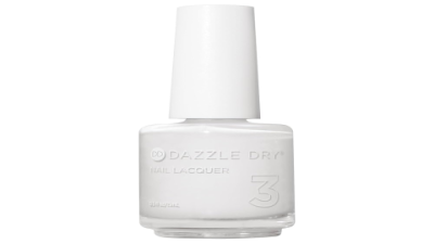 Dazzle Dry Review – Is This Nail Polish Worth It?