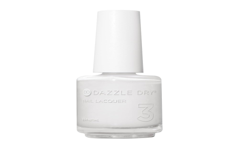 Dazzle Dry Review – Is This Nail Polish Worth It?
