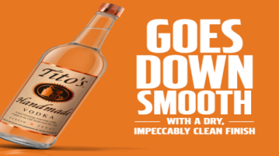 Fris Vodka Review: Flavor, Price & Quality Tested