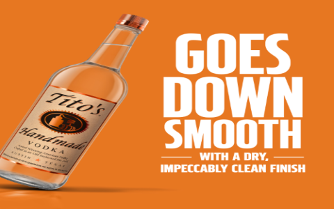 Fris Vodka Review: Flavor, Price & Quality Tested