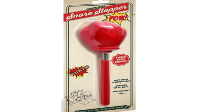Hexosleep Reviews: Does This Snore Stopper Really Work?