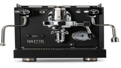 Lelit Anna Review: Is This Espresso Machine Worth It?