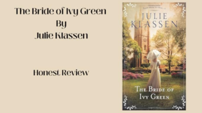 Lifestings Reviews: User Ratings and Honest Feedback on Services