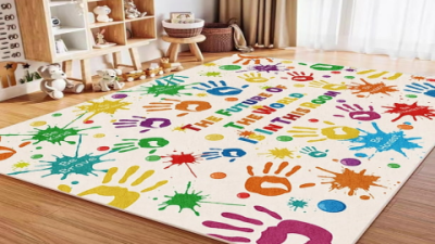 Tumble Rug Reviews: Are These Washable Rugs Worth It?