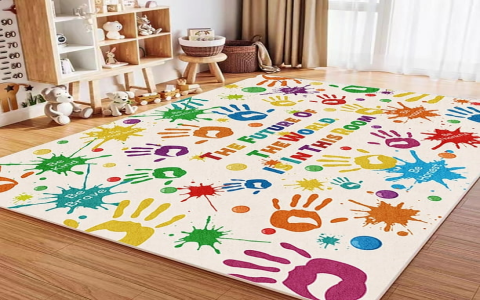 Tumble Rug Reviews: Are These Washable Rugs Worth It?