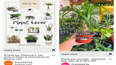 Plants Com Reviews: Real Customer Experiences Revealed