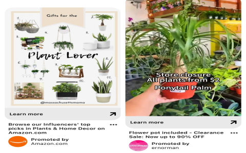 Plants Com Reviews: Real Customer Experiences Revealed