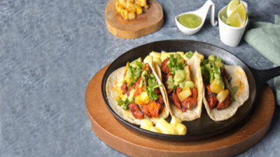 Top 10 Hispanic Heritage Month Potluck Ideas to Impress