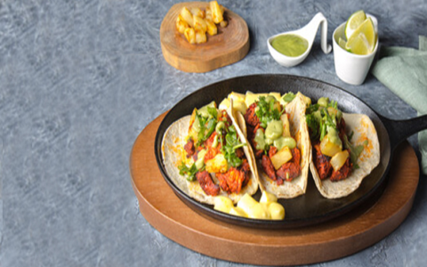 Top 10 Hispanic Heritage Month Potluck Ideas to Impress