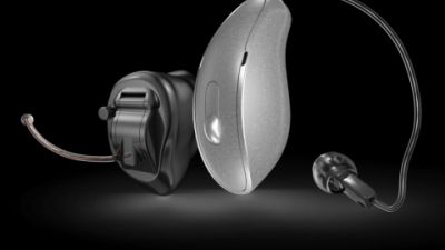 Horizon IX Reviews 2025 – Are These Hearing Aids Worth It?