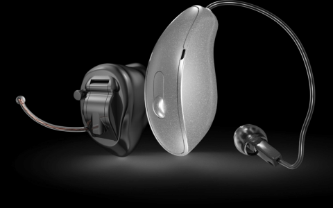 Horizon IX Reviews 2025 – Are These Hearing Aids Worth It?
