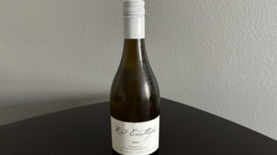 Naked Wines Review: Indie Wine Deals & Wine Delivery Savings