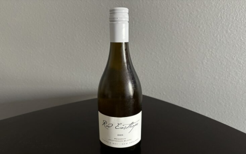 Naked Wines Review: Indie Wine Deals & Wine Delivery Savings