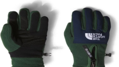 Heated Glove Review: Top Picks for Warmth & Comfort 2025
