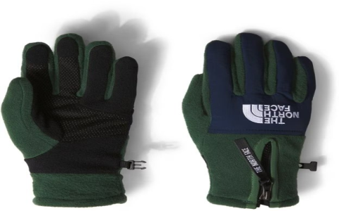 Heated Glove Review: Top Picks for Warmth & Comfort 2025