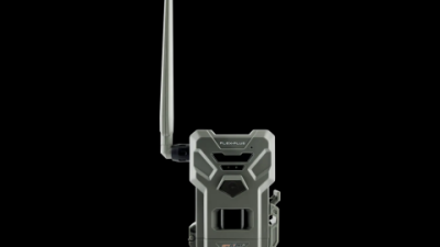 Review Game Cameras: Top Picks for 2025 Hunting Season