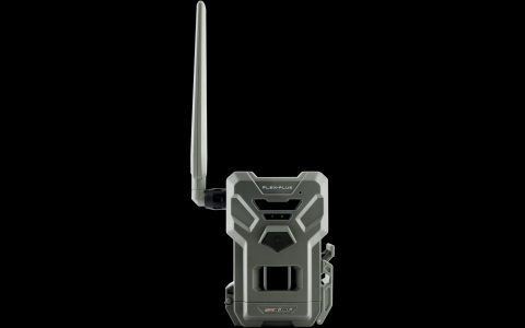 Review Game Cameras: Top Picks for 2025 Hunting Season