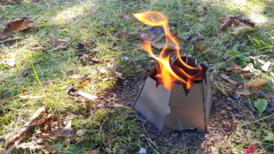 Pellet Stove Review: Pros, Cons & Buying Guide 2025