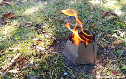 Pellet Stove Review: Pros, Cons & Buying Guide 2025