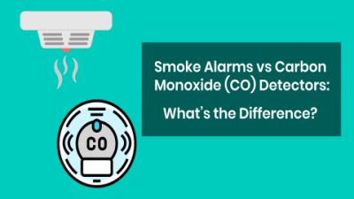 Best CO Detector Reviews: Safety Tips & Alarm Features Compared