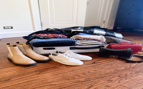 Billie Razor Review: Pros, Cons & Honest Verdict