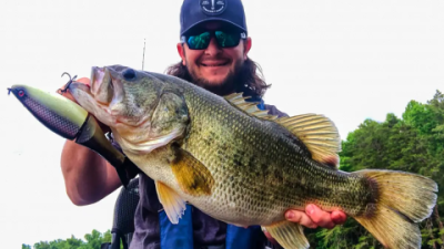 Okuma Reels Reviews: Best Fishing Gear for Every Angler