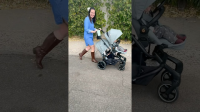 Zoe Stroller Review – Pros, Cons & Honest Verdict