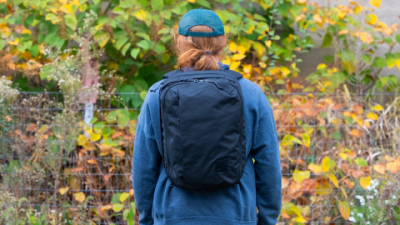 Topo Designs Review: 10 Fresh Angles to Explore