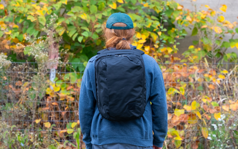 Topo Designs Review: 10 Fresh Angles to Explore