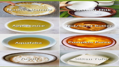 Best Avocado Oil Substitute for Canola Oil: Top Healthy Swaps