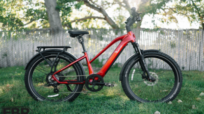Top Balance Bike Reviews 2025: Find the Perfect Ride!