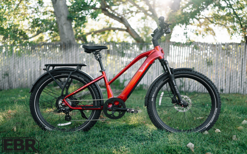 Top Balance Bike Reviews 2025: Find the Perfect Ride!
