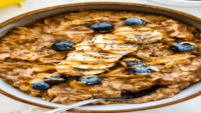 Best Alternatives to Oatmeal for Breakfast: Gluten-Free & High Protein Options